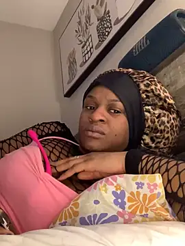 Snapshot of ninaperry777 chatting on 01.02.25 ninaperry777 online show from 01.02.25