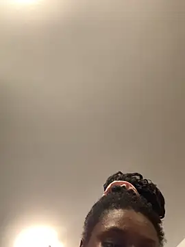 Snapshot of ninaperry777 chatting on 02.27.25 ninaperry777 online show from 02.27.25