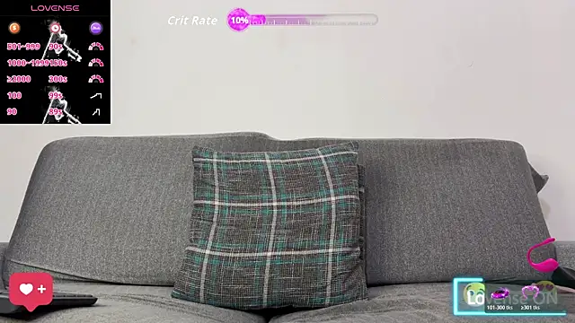 Tom blunt96 online show from 04.27.26