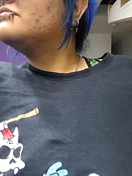 lucky-leah online show from 04.29.26
