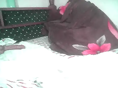 Snapshot of nativeMistress chatting on 02.09.25 nativeMistress online show from 02.09.25