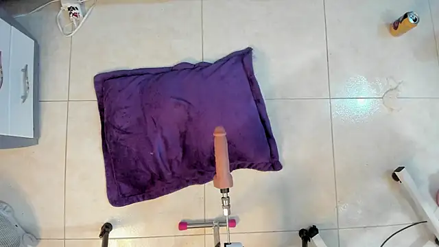 Kayla foxxy online show from 01.19.25