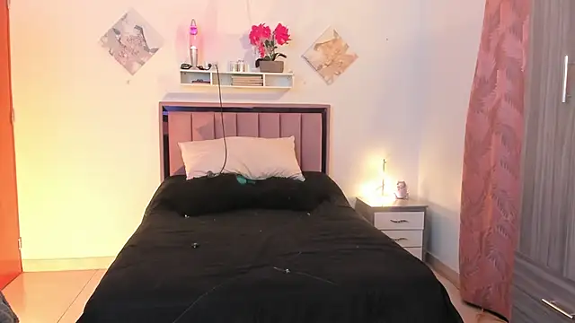 Kayla foxxy online show from 07.23.26