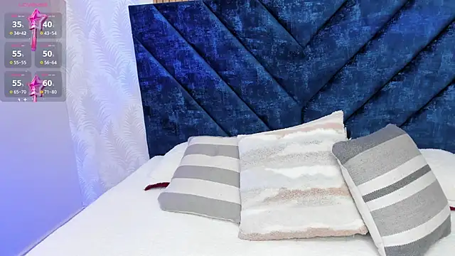 blessed 3333 online show from 12.14.24