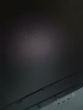 Snapshot of niesmialy39oon chatting on 09.11.25 niesmialy39oon online show from 09.11.25