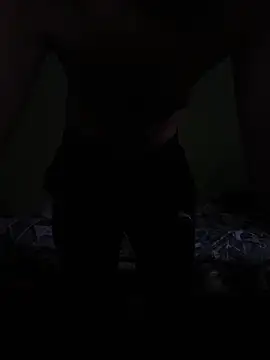 Snapshot of niesmialy39oon chatting on 10.11.25 niesmialy39oon online show from 10.11.25