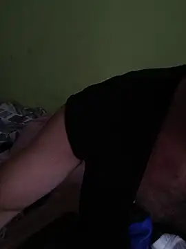 Snapshot of niesmialy39oon chatting on 10.16.25 niesmialy39oon online show from 10.16.25