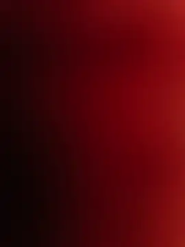 Snapshot of niesmialy39oon chatting on 11.03.25 niesmialy39oon online show from 11.03.25