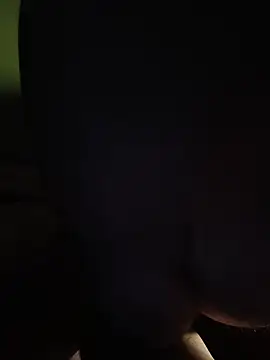 Snapshot of niesmialy39oon chatting on 11.14.25 niesmialy39oon online show from 11.14.25