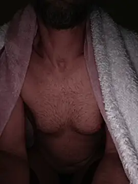 Snapshot of niesmialy39oon chatting on 12.05.25 niesmialy39oon online show from 12.05.25