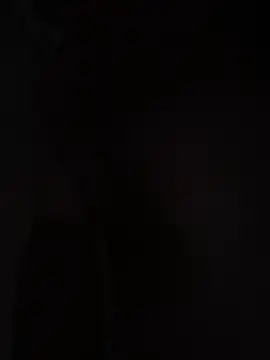 niesmialy39oon online show from 02.07.26