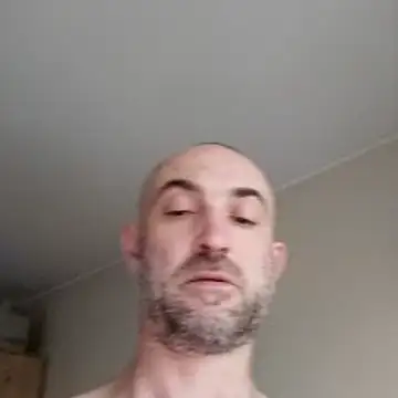 niesmialy39oon online show from 05.24.26
