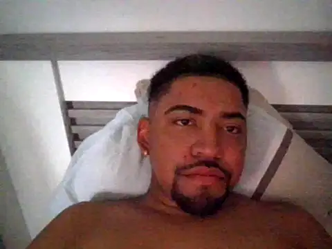 bigpene09 online show from 07.31.26