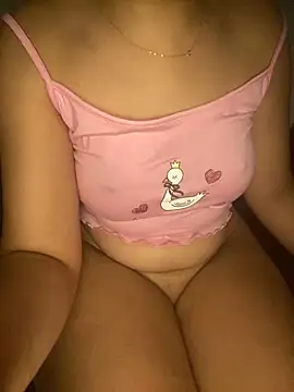 Snapshot of aya12aya chatting on 12.12.24 aya12aya online show from 12.12.24