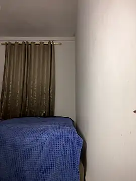 Snapshot of aya12aya chatting on 02.04.26 aya12aya online show from 02.04.26