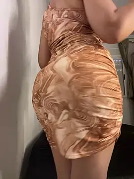 Snapshot of aya12aya chatting on 04.04.26 aya12aya online show from 04.04.26