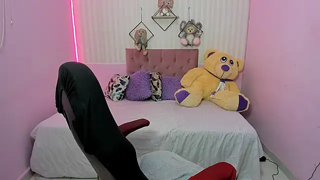 bbw charlote online show from 11.05.25