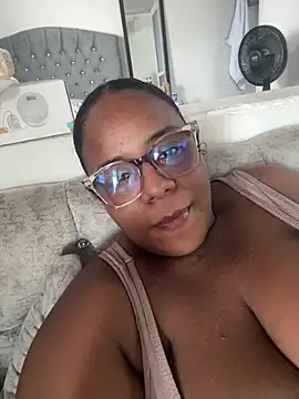 bbw charlote online show from 06.02.26