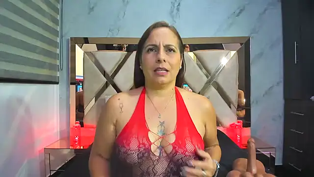 Susy wisee online show from 01.16.26