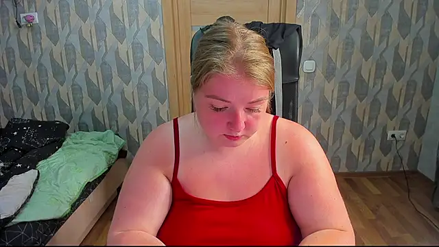 valery1610 online show from 07.05.26