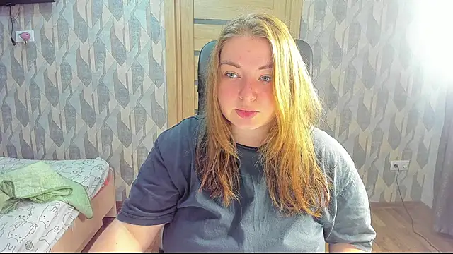 valery1610 online show from 07.28.26