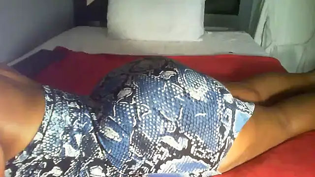 Esona5 online show from 10.29.25