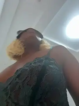 Nottynadiaa online show from 01.15.26