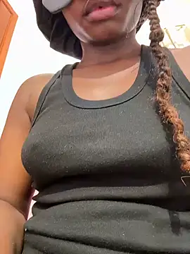 Nottynadiaa online show from 02.17.26