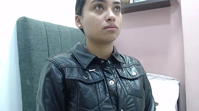 kate stam online show from 12.03.25