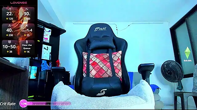 danitattoshot23cmc online show from 02.28.25