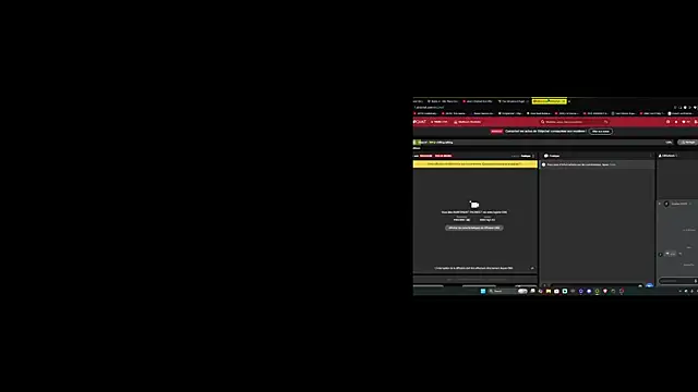 wild hunt online show from 06.18.26