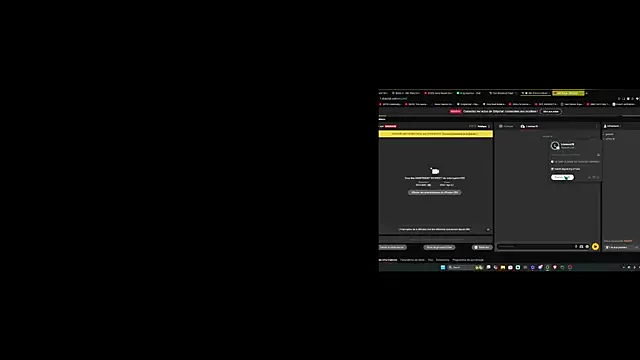 wild hunt online show from 06.24.26