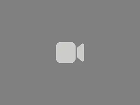 wild hunt online show from 07.23.26