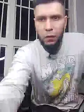 Fitkitten online show from 02.12.25