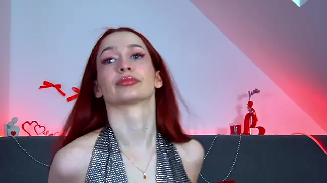 MarieKarma online show from 04.28.26