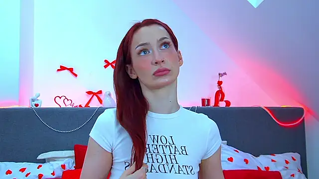 MarieKarma online show from 06.30.26