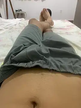 Snapshot of rafahpirusudo chatting on 02.11.26 rafahpirusudo online show from 02.11.26