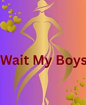 SLteena online show from 02.09.26