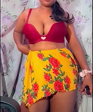 SLteena online show from 05.18.26