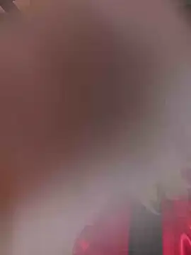 MistressAndre online show from 02.20.25