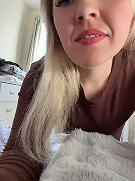 xxcurvyjessiexx online show from 11.02.25