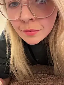 xxcurvyjessiexx online show from 05.11.26