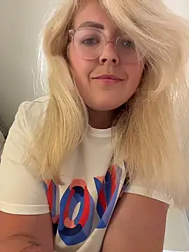 xxcurvyjessiexx online show from 05.21.26
