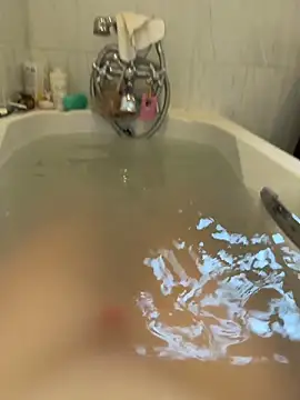 xxcurvyjessiexx online show from 06.09.26