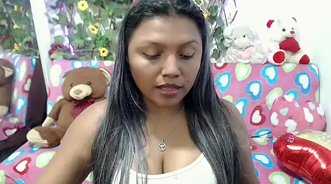 Snapshot of sexysusan4you chatting on 12.05.24 sexysusan4you online show from 12.05.24