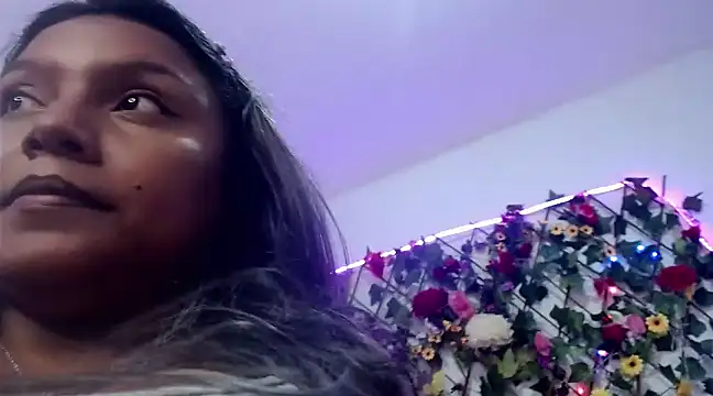 Snapshot of sexysusan4you chatting on 01.11.25 sexysusan4you online show from 01.11.25