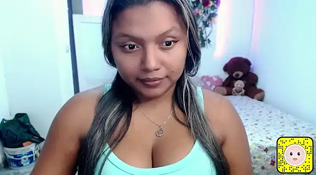 Snapshot of sexysusan4you chatting on 03.15.25 sexysusan4you online show from 03.15.25