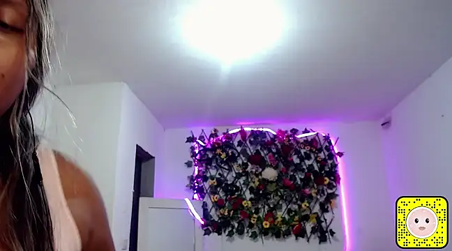 Snapshot of sexysusan4you chatting on 03.21.25 sexysusan4you online show from 03.21.25