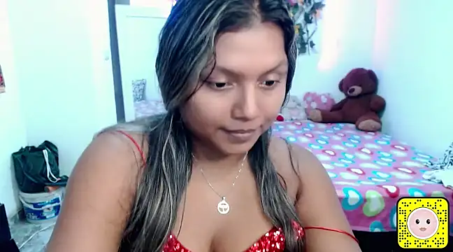 Snapshot of sexysusan4you chatting on 03.23.25 sexysusan4you online show from 03.23.25