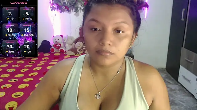 sexysusan4you online show from 06.20.26